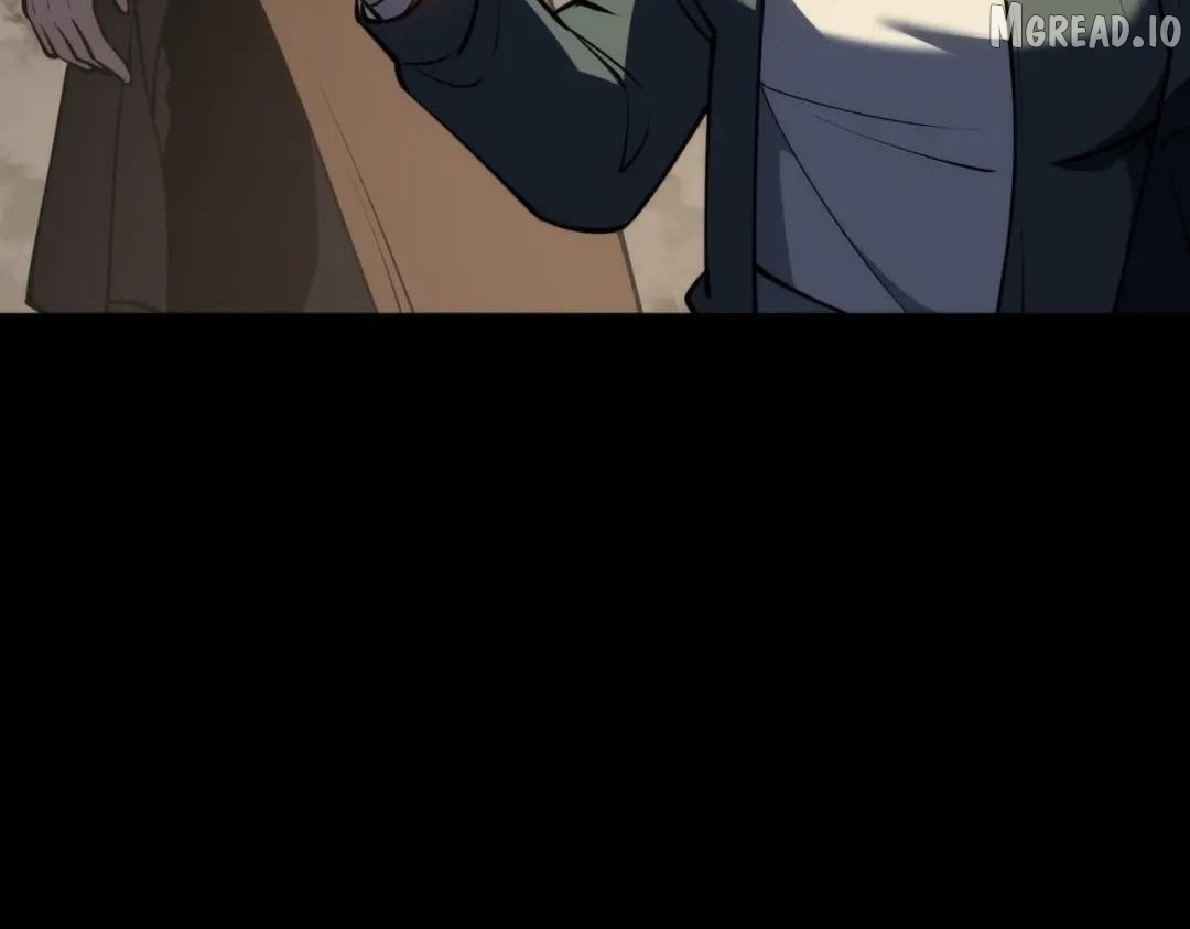 After the School Belle Dumped Me, I Became a Martial Arts God Chapter 94  - page 19